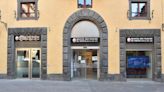 Monte dei Paschi to launch seventh cash call in 14 years