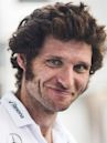 Guy Martin