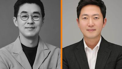 HYBE CEO Jiwon Park resigns; Chief Strategy Officer Jason Jaesang Lee named as new Chief Exec at K-Pop giant - Music Business Worldwide