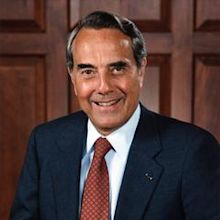 Bob Dole