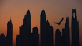 Dubai’s Sunset Hospitality Said to Seek $300 Million to Expand