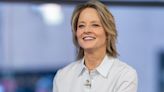 Jodie Foster Nearly Played 'Younger' Version Of This 'Star Wars' Favorite