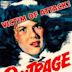 Outrage (1950 film)