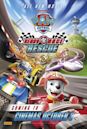 Paw Patrol: Ready, Race, Rescue!