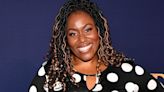 'American Idol' Star Mandisa's Cause of Death at 47 Released