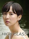 High Class (TV series)