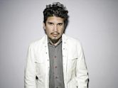 Rob Garza