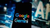 Google Gemini Expected to Be the Next Apple Intelligence Partner