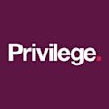 Privilege (insurance company)