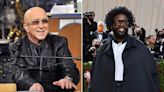 Paul Shaffer and the World’s Most Dangerous Band to Fill In for The Roots on Jimmy Fallon