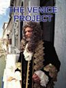 The Venice Project