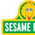 Sesame Place Philadelphia