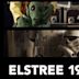 Elstree 1976