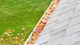 Can I Clean My Gutters from the Ground? What You Need to Know First