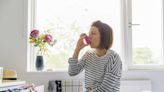 Flovent Inhalers Discontinued—Here's What People With Asthma Should Know