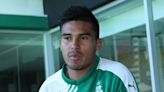 Arrestan a exjugador de Santos Laguna en Australia