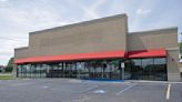 See what national retailer is set to open its first Louisiana location on Millerville Road