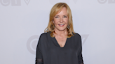 Marilyn Denis announces end of daytime talk show after 13 seasons: 'National gem'