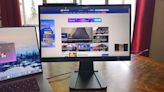 Espresso Pro 17 Monitor Review: A Quality Portable 4K Touch Display