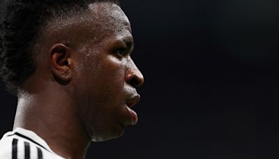 Balón de Oro 2024: Vinicius ya sabe que será el flamante ganador del premio