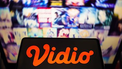 Indonesia’s Vidio Is Aiming to Double Subscribers Ahead of IPO