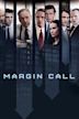 Der große Crash – Margin Call