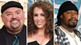 ‘Lopez vs Lopez’ Taps Gabriel Iglesias, Diana Maria Riva and Marshawn Lynch as Season 2 Guest Stars