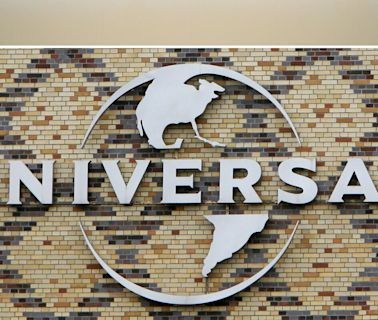 Universal Music Extends Push Into China With New Label Division