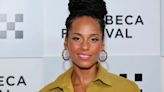 Alicia Keys, Grandmaster Flash among recipients of first ICE Medal of Honor