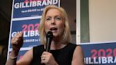 Kirsten Gillibrand busca convencer a republicanos para que transición a SNAP en Puerto Rico se incluya en versión final de "Farm Bill" - El Diario NY