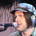 Jeff Mangum