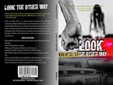 Look the Other Way - IMDb