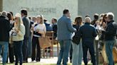 Bodega Trapiche Costa y Pampa, anfitriona del evento de networking del Coloquio de IDEA