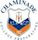 Chaminade College Preparatory School (California)