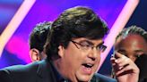 Dan Schneider Sues Quiet on Set Producers for Allegedly Portraying Him as Child Sexual Abuser - E! Online