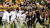 How Mizzou football DE Johnny Walker Jr. stayed patient, took opportunity in 1st start