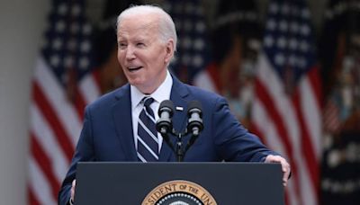 The Biden admin just finalized a controversial new retirement rule — here are 5 things you need to know now