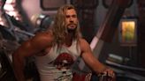 Que 'Thor: Love and Thunder' no te deje a cuadros con su escena post-créditos, tiene todo el sentido del mundo