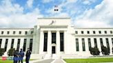 Jobs, inflation data may break the US Treasury market out of narrow range