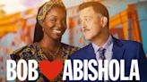 Bob Hearts Abishola Season 1 Streaming: Watch & Stream Online via HBO Max