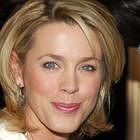 Deborah Norville