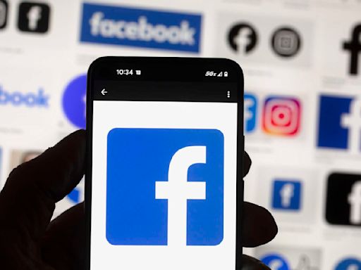 Facebook and Instagram face European Union scrutiny over possible breaches of digital rulebook