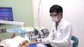 【有影】從約診超過30次到一日完成 水雷射提供牙周病治療高效好選擇