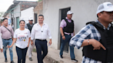 Renuncian 935 candidatos en Chiapas y Michoacán