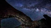 Starlight, Starbright… Night Sky Photography in Utah’s National Parks