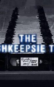 The Poughkeepsie Tapes