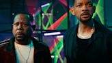 Critics Have Seen Bad Boys: Ride Or Die, And They’re Split Over Whether The New Sequel Is ‘Top Tier...