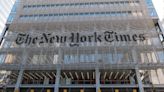 New York Times continues to fail on trans issues one year after demands made