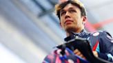 Alex Albon: I can take advice from Alonso, be friends with Norris and still win F1 races