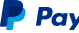 Decoding PayPal Holdings Inc (PYPL): A Strategic SWOT Insight